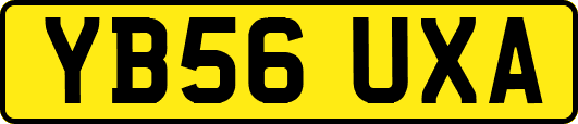 YB56UXA