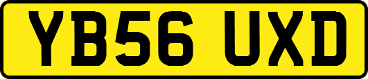 YB56UXD