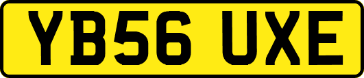 YB56UXE