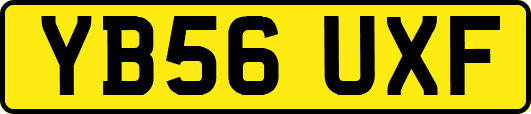 YB56UXF