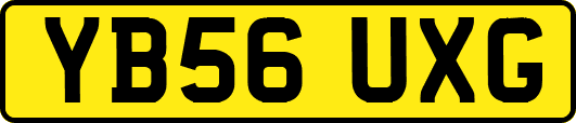 YB56UXG