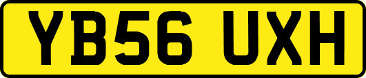 YB56UXH
