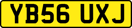 YB56UXJ