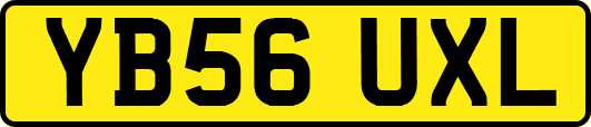 YB56UXL