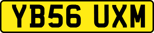 YB56UXM