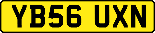 YB56UXN
