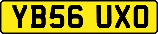 YB56UXO