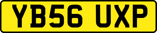 YB56UXP
