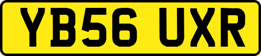 YB56UXR