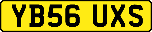 YB56UXS