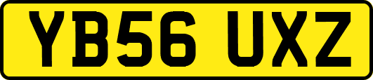 YB56UXZ