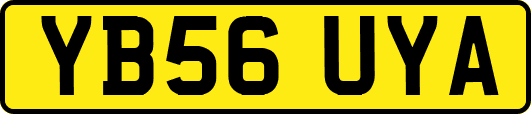 YB56UYA