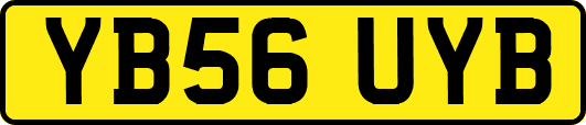 YB56UYB