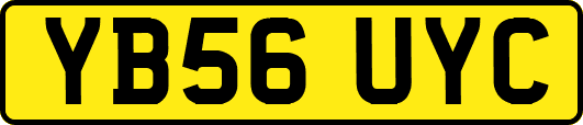 YB56UYC