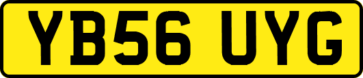 YB56UYG