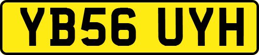 YB56UYH