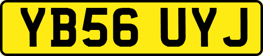 YB56UYJ