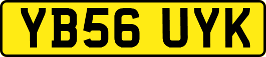 YB56UYK