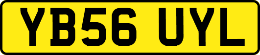 YB56UYL