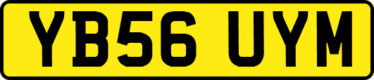 YB56UYM