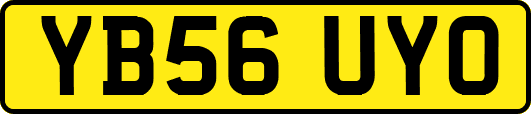 YB56UYO