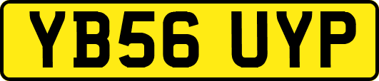 YB56UYP