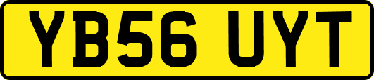 YB56UYT
