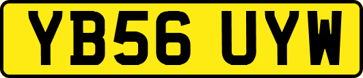 YB56UYW
