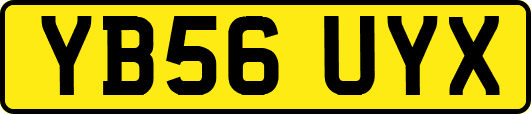 YB56UYX
