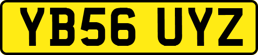 YB56UYZ