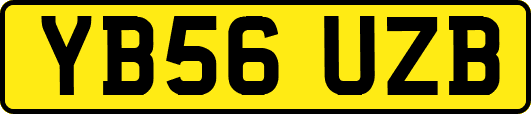 YB56UZB