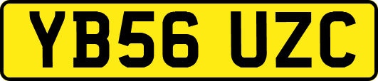 YB56UZC