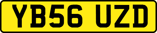 YB56UZD
