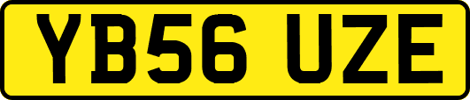YB56UZE