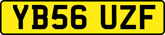 YB56UZF