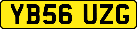 YB56UZG