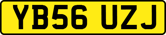 YB56UZJ