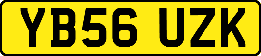 YB56UZK