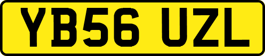 YB56UZL