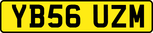 YB56UZM