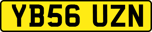 YB56UZN