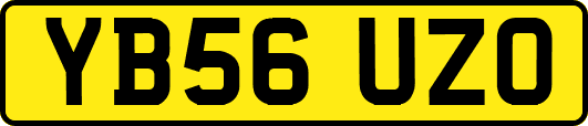 YB56UZO
