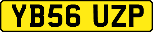 YB56UZP