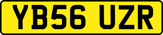 YB56UZR