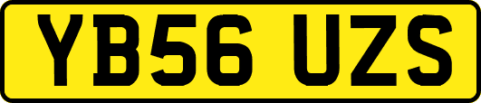 YB56UZS