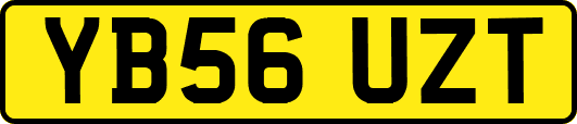 YB56UZT