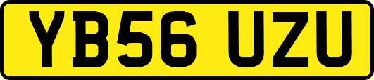 YB56UZU