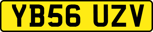 YB56UZV