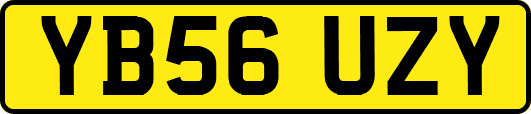 YB56UZY