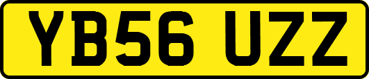 YB56UZZ
